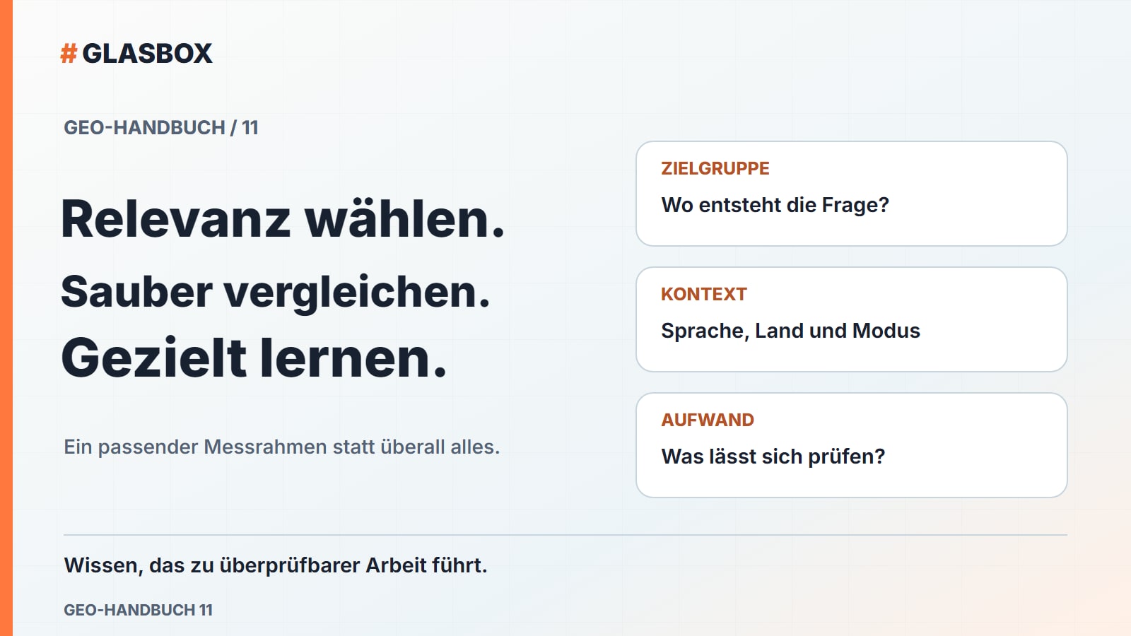 Welche KI-Plattformen und Sprachen wirklich zählen
