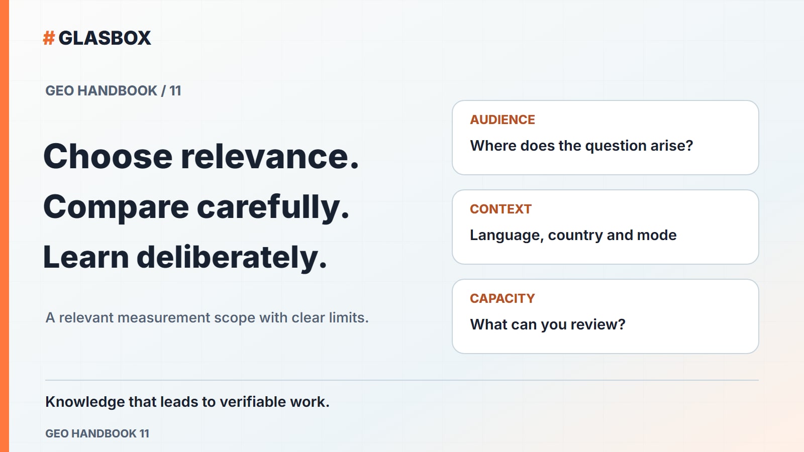 Choosing the right AI platforms and languages