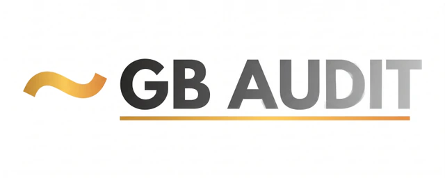GlasBox Audit